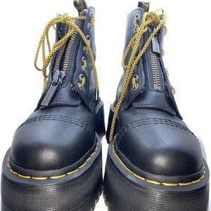 Dr. Martens Size 8 Women